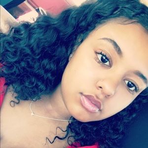 Meet your Posher, Deja